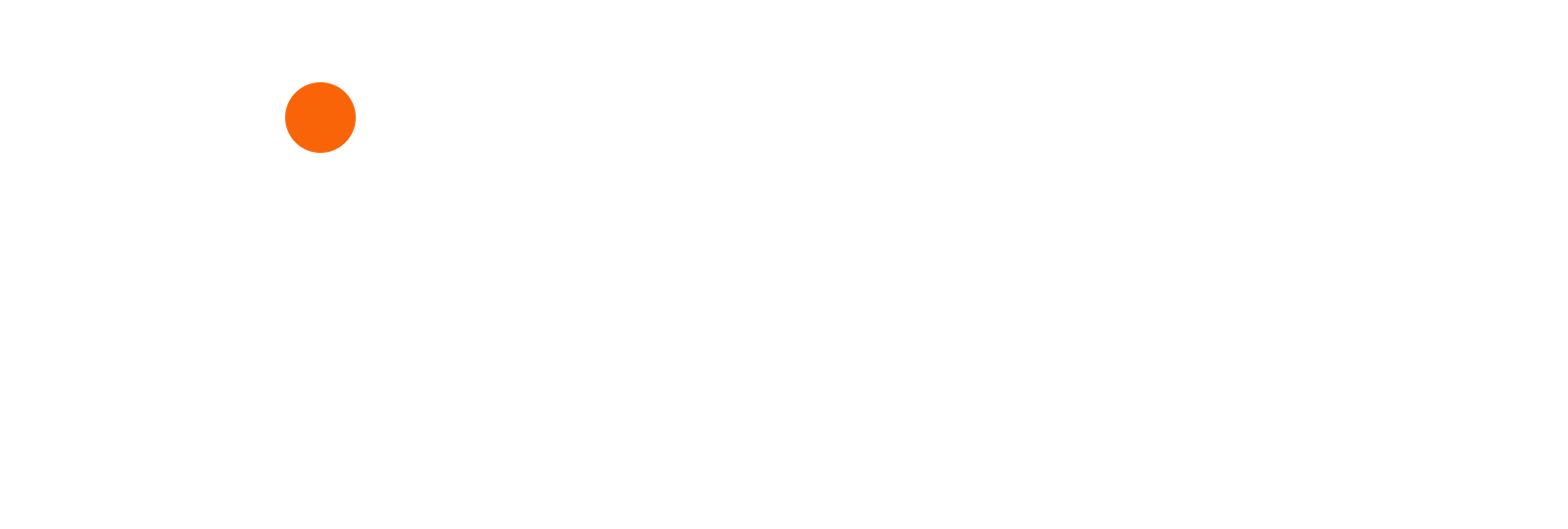 Nano InfoTech